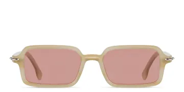 Selleria Rectangle Sunglasses