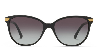Cat Eye Sunglasses