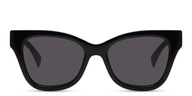 Cat Eye Sunglasses