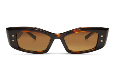 Rectangle Sunglasses