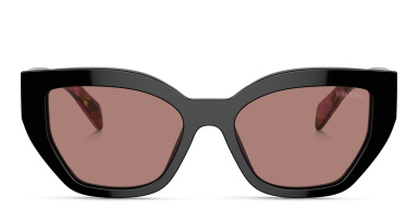 Butterfly Sunglasses