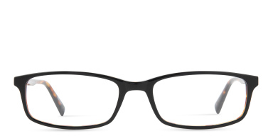 Rectangle Eyeglasses