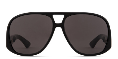 Solace Aviator Sunglasses
