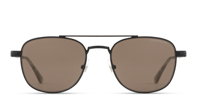 Nib Aviator Sunglasses