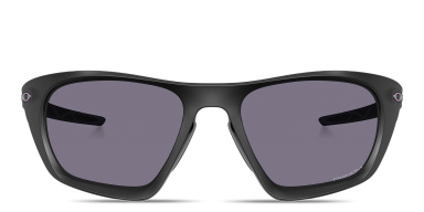 Lateralis Rectangle Sunglasses