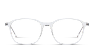 Pillow Eyeglasses