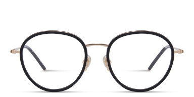 Panthos Eyeglasses