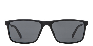 Rectangle Sunglasses