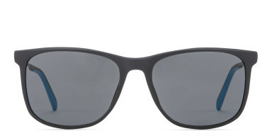 Square Sunglasses