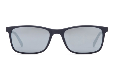 Rectangle Sunglasses