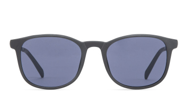 Round Sunglasses