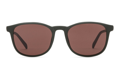 Round Sunglasses
