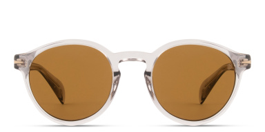 Talisman Panthos Sunglasses