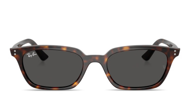 Zaya Unisex Pillow Sunglasses
