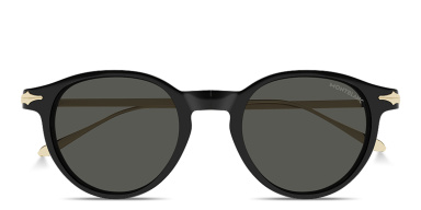 Nib Panthos Sunglasses