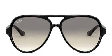Cats 5000 Pilot Sunglasses