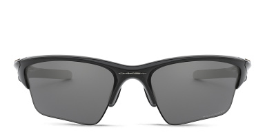 Half Jacket 2.0 XL Rectangle Sunglasses