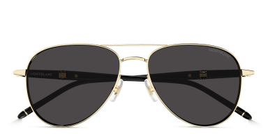 Meisterstück Pilot Sunglasses
