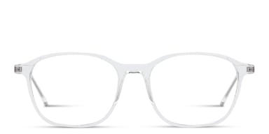 Pillow Eyeglasses
