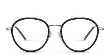 Panthos Eyeglasses