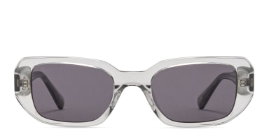 Rectangle Sunglasses