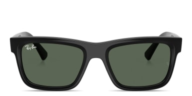 Kids Rectangle Sunglasses