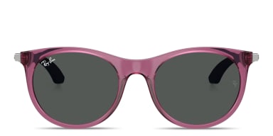Kids Panthos Sunglasses