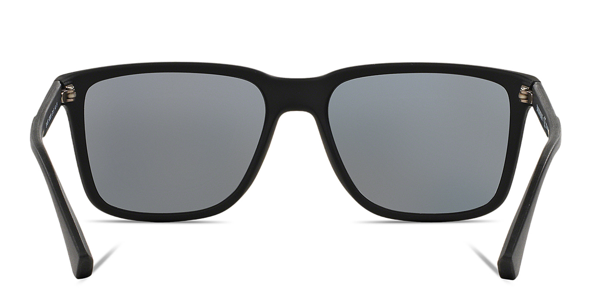 Emporio armani ea4047 polarized sale