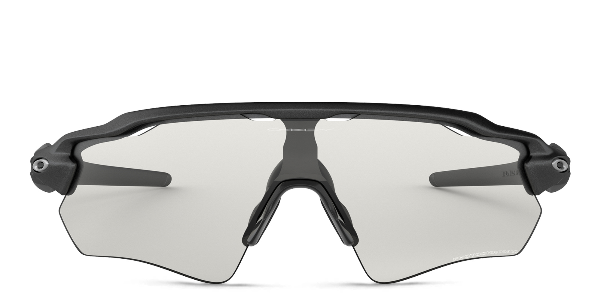 lg-105328_0