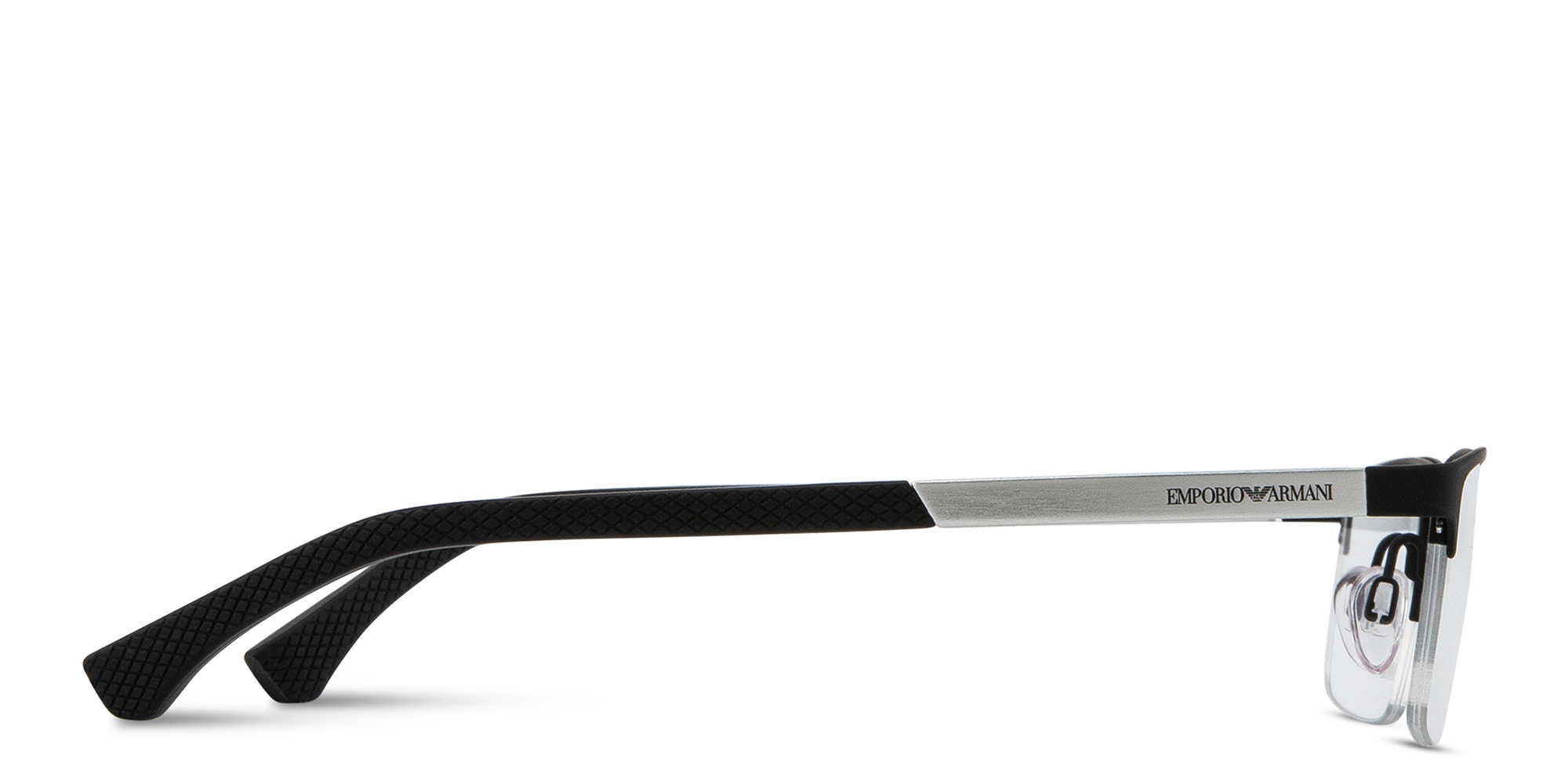 lg-106258_2