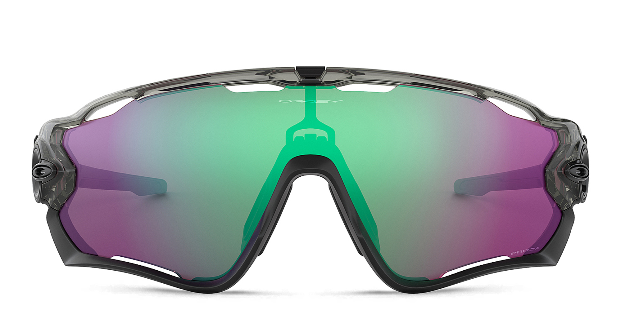 Jawbreakers sunglasses clearance