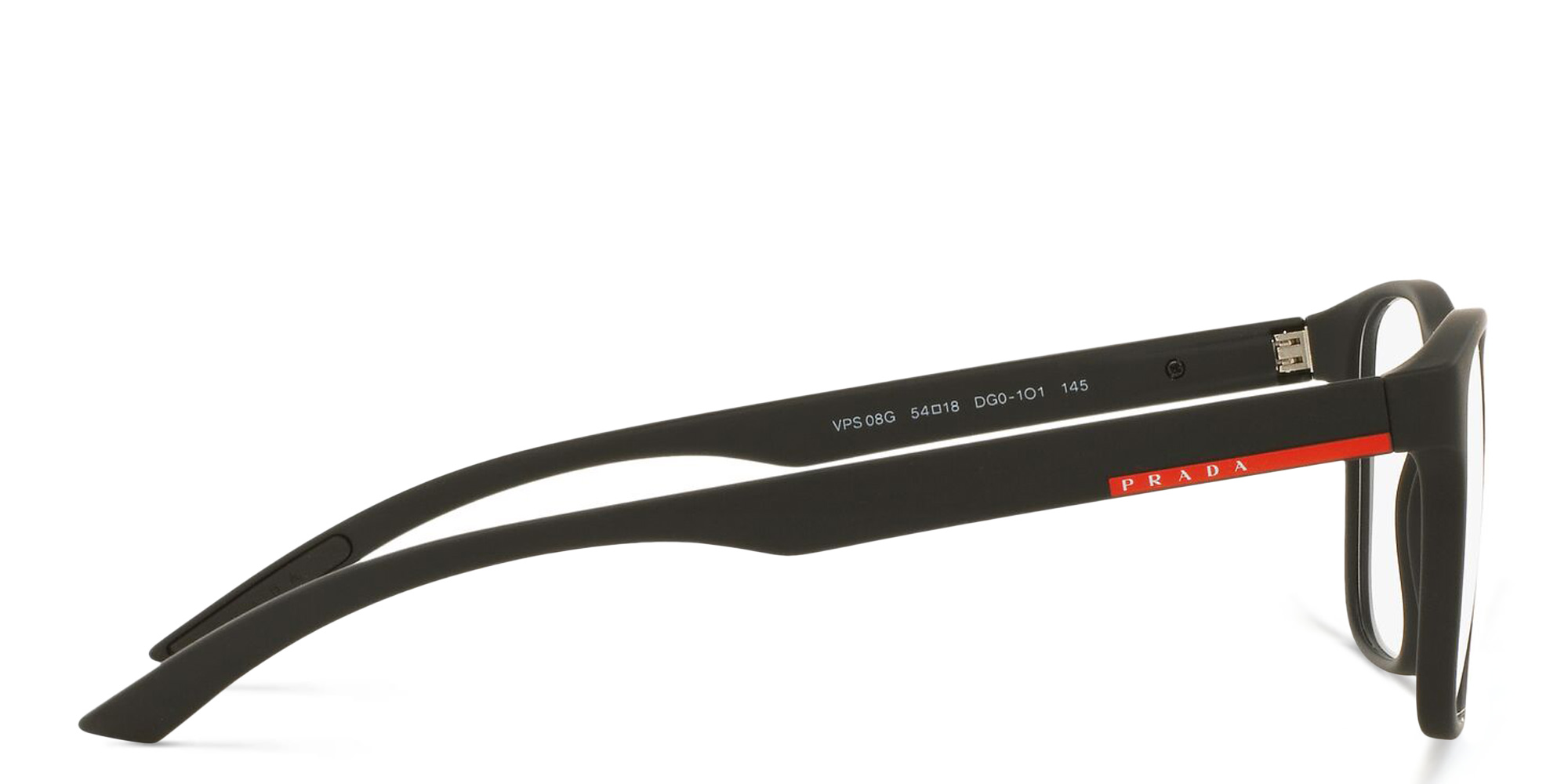 lg-109989_3