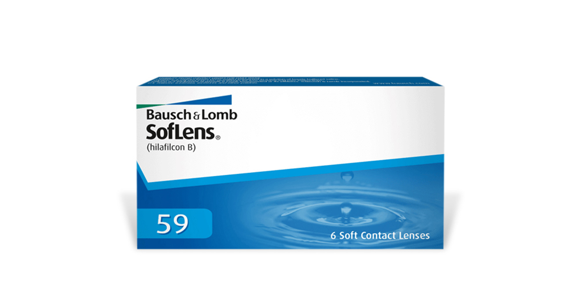 lg-soflens_monthly_0