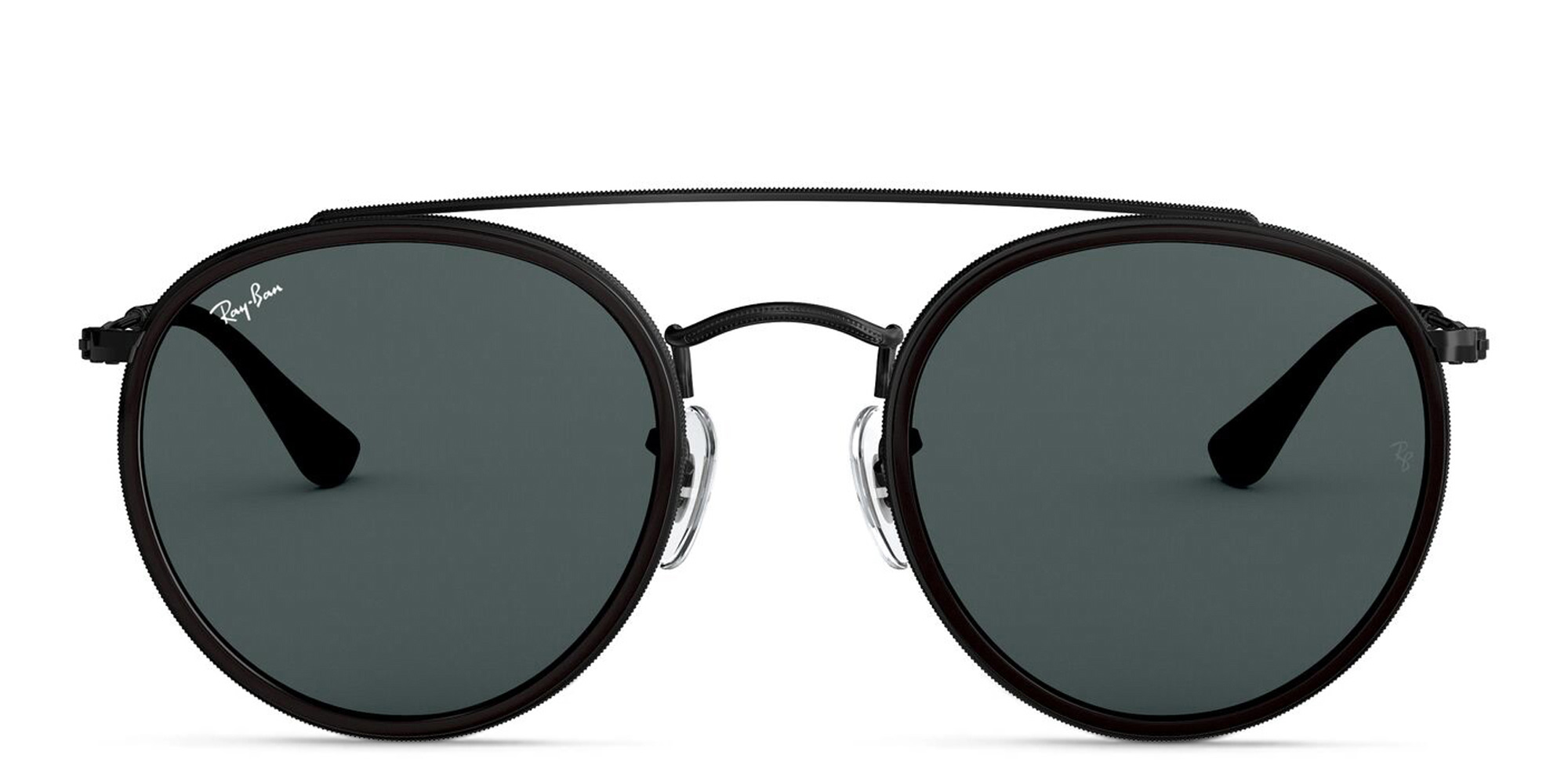Round sunglasses dubai shop