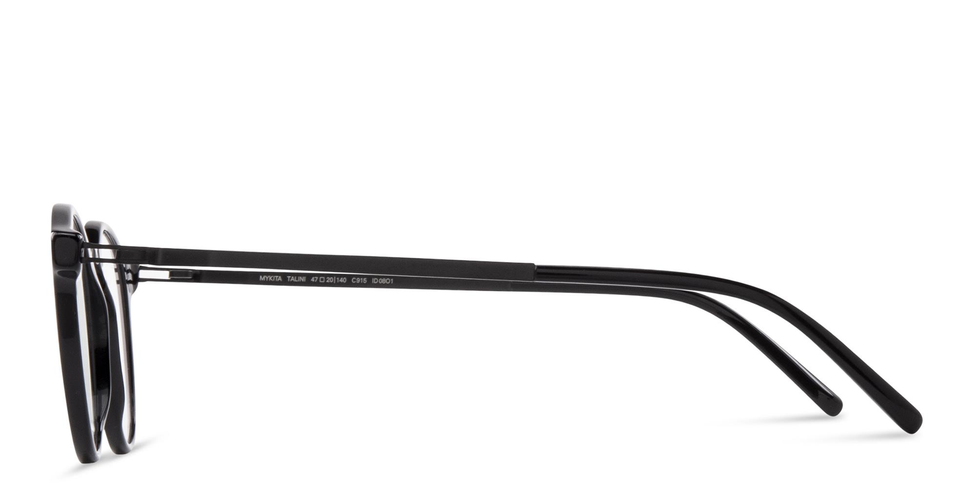 lg-118263_3
