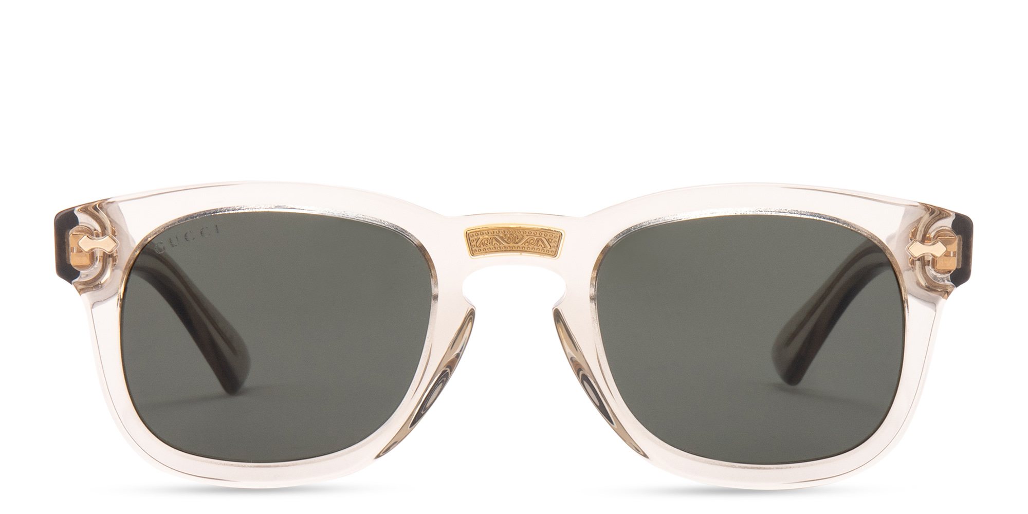 Gucci gg0182s outlet