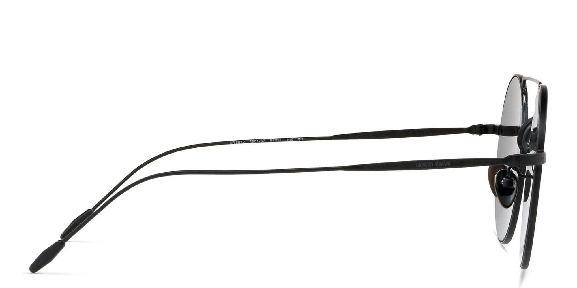Ar6072 sunglasses new arrivals