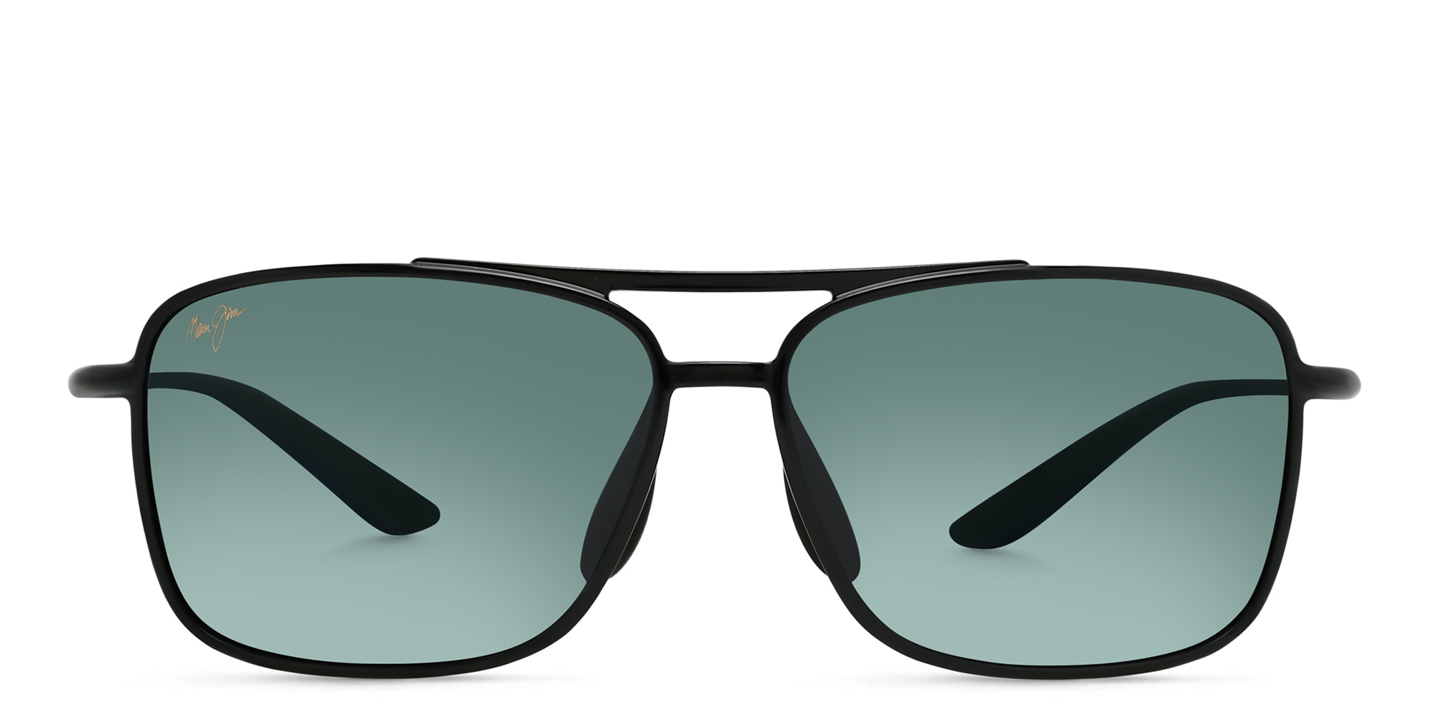 Maui jim online ordering new arrivals