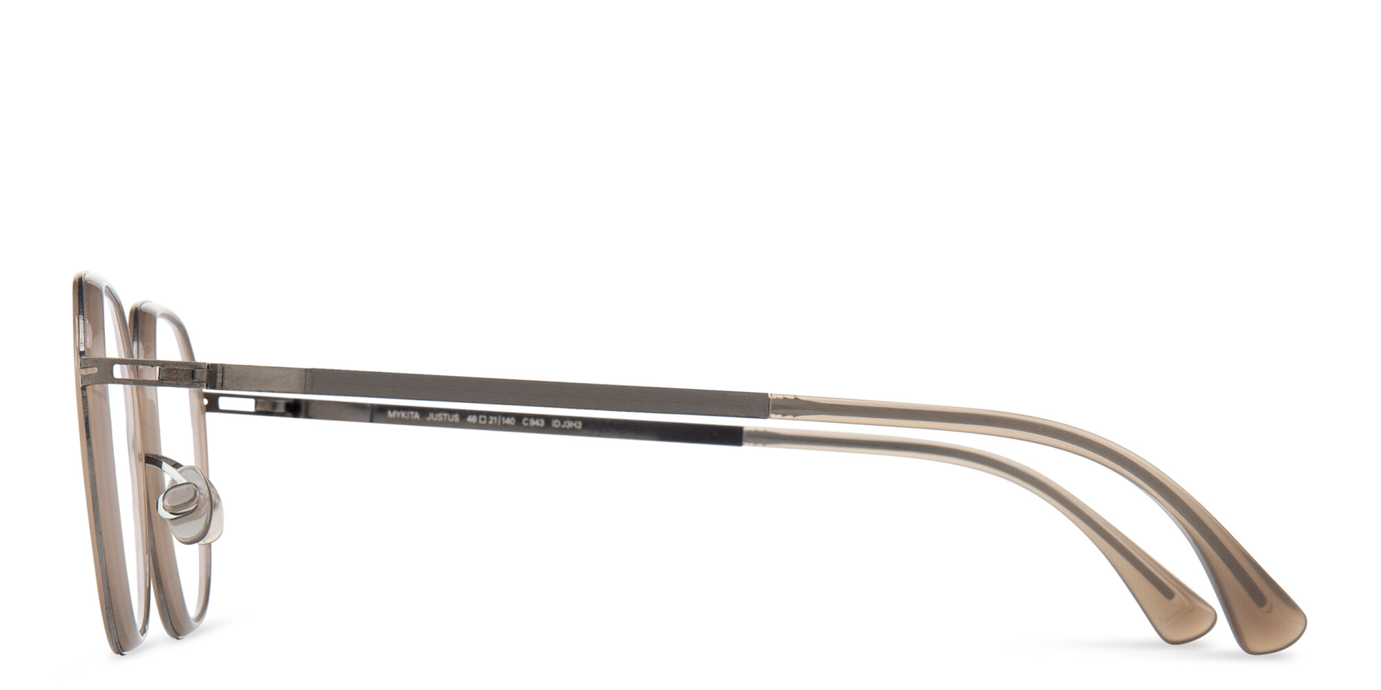 Mykita price outlet