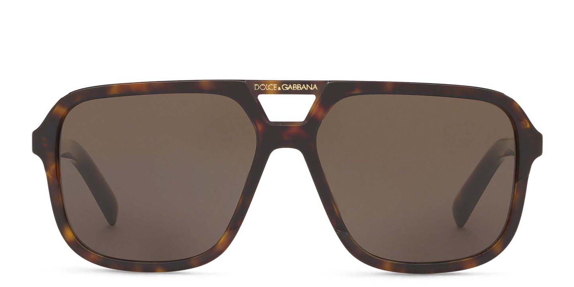 Buy Dolce Gabbana Square Sunglasses Online MAGRABi UAE