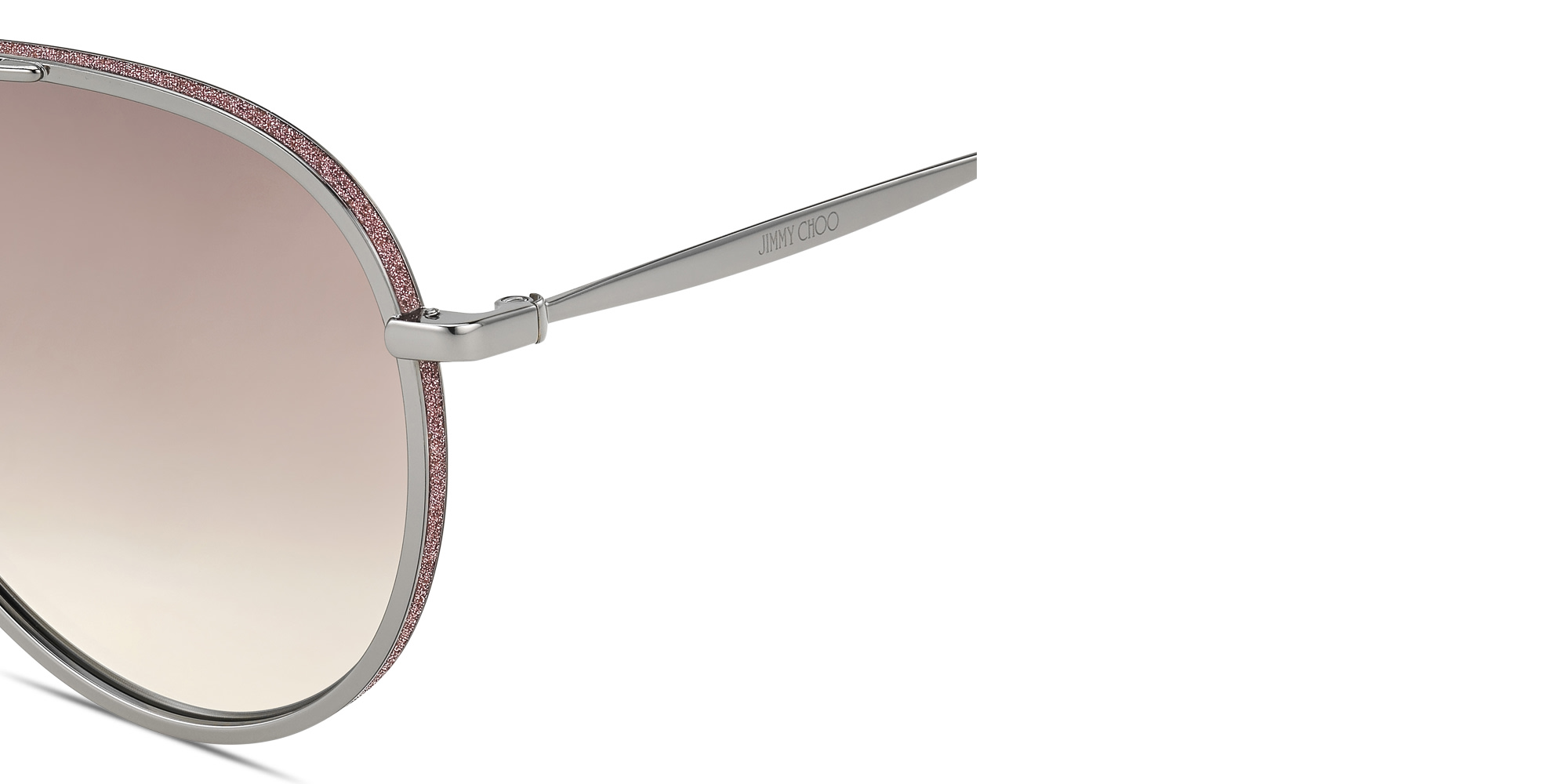 sunglasses frames jimmy choo triny sunglasses