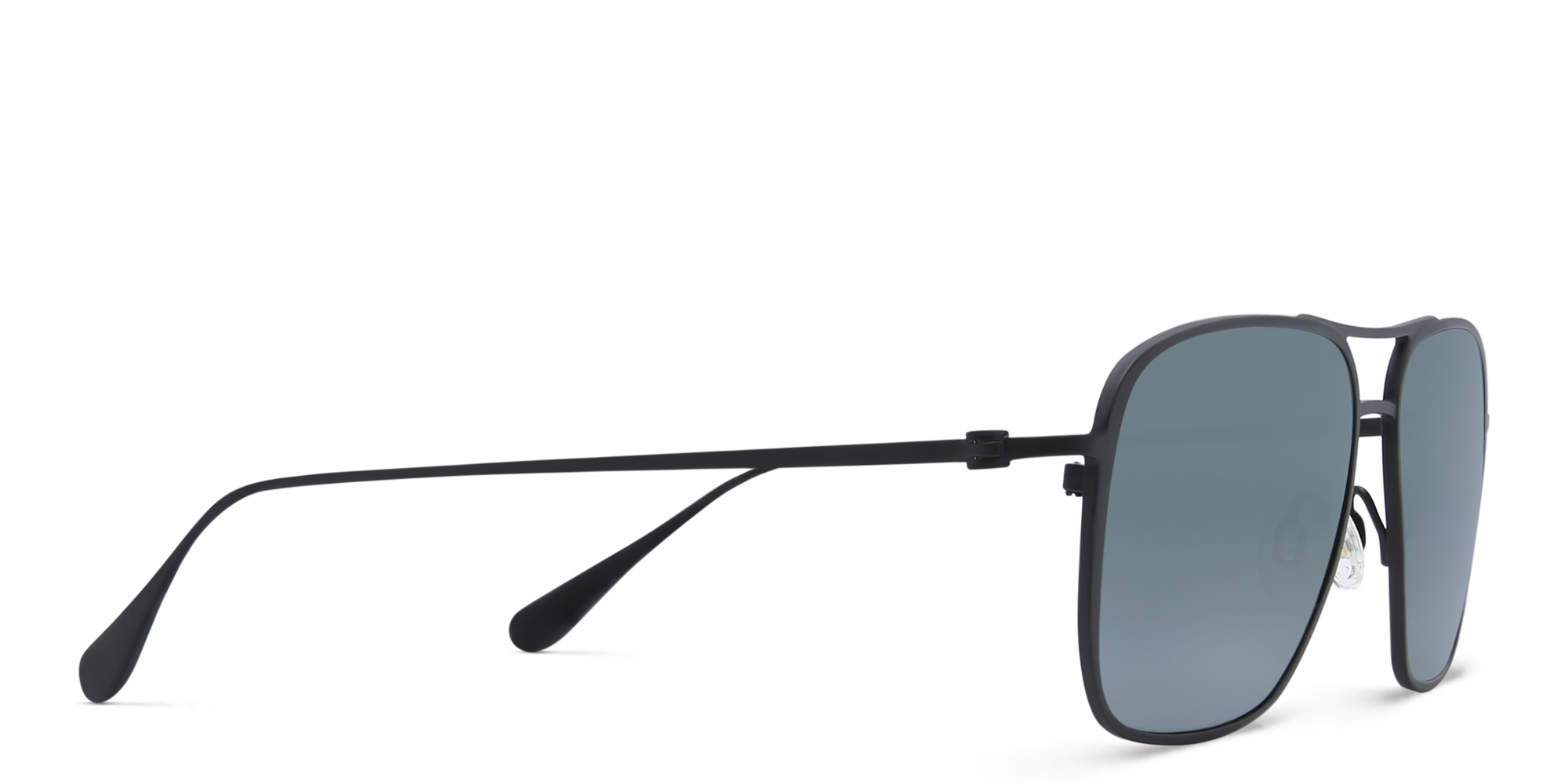 Maui jim beaches 541 sales