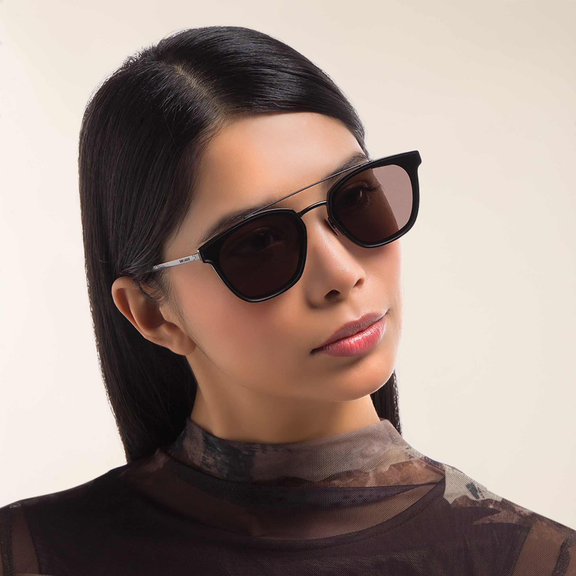 Ysl classic 28 sunglasses top