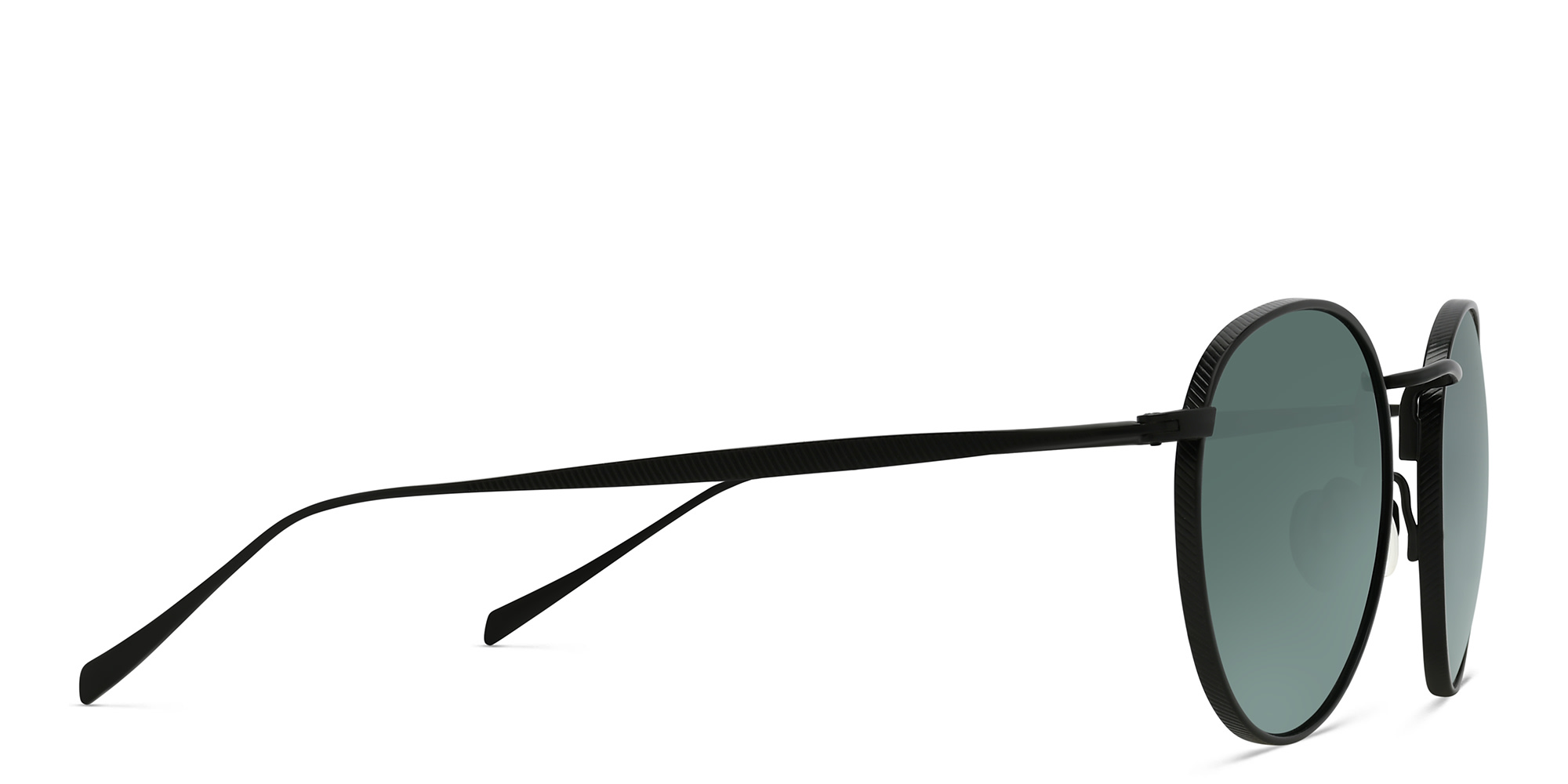 Nautilus sunglasses clearance