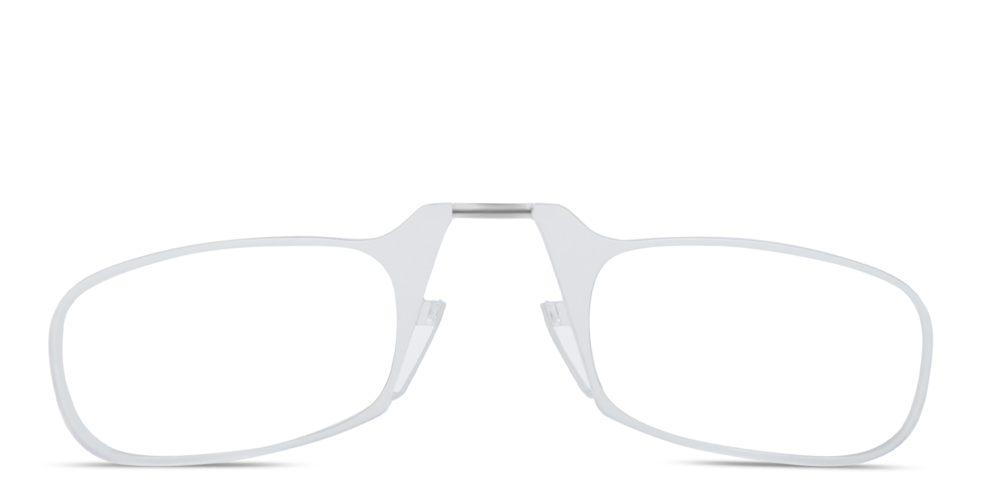 ThinOptics Ready Readers with Universal Pod Case – Product Photo 2