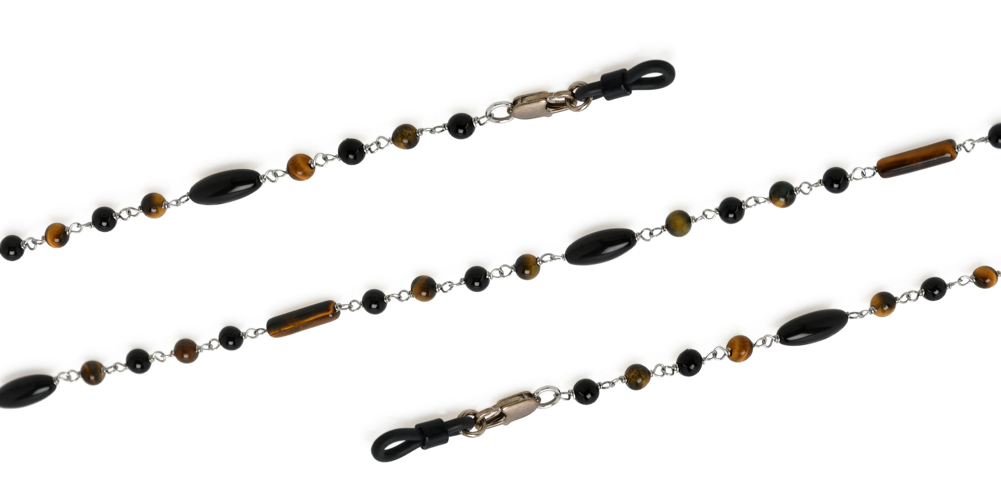 تسوق سلسلة نظارات من الستانلس ستيل يو أوبتيك أونلاين.