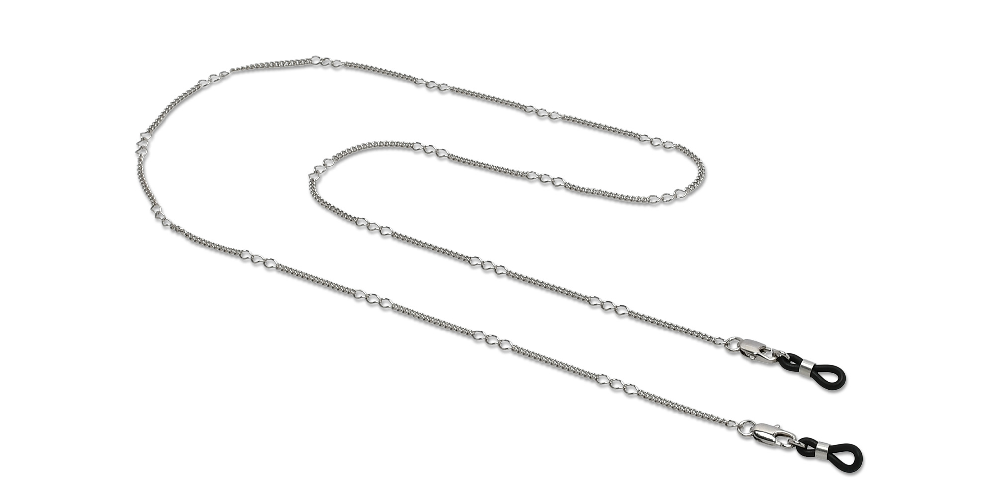 تسوق سلسلة نظارات مطلية بالبلاديوم يو أوبتيك أونلاين.