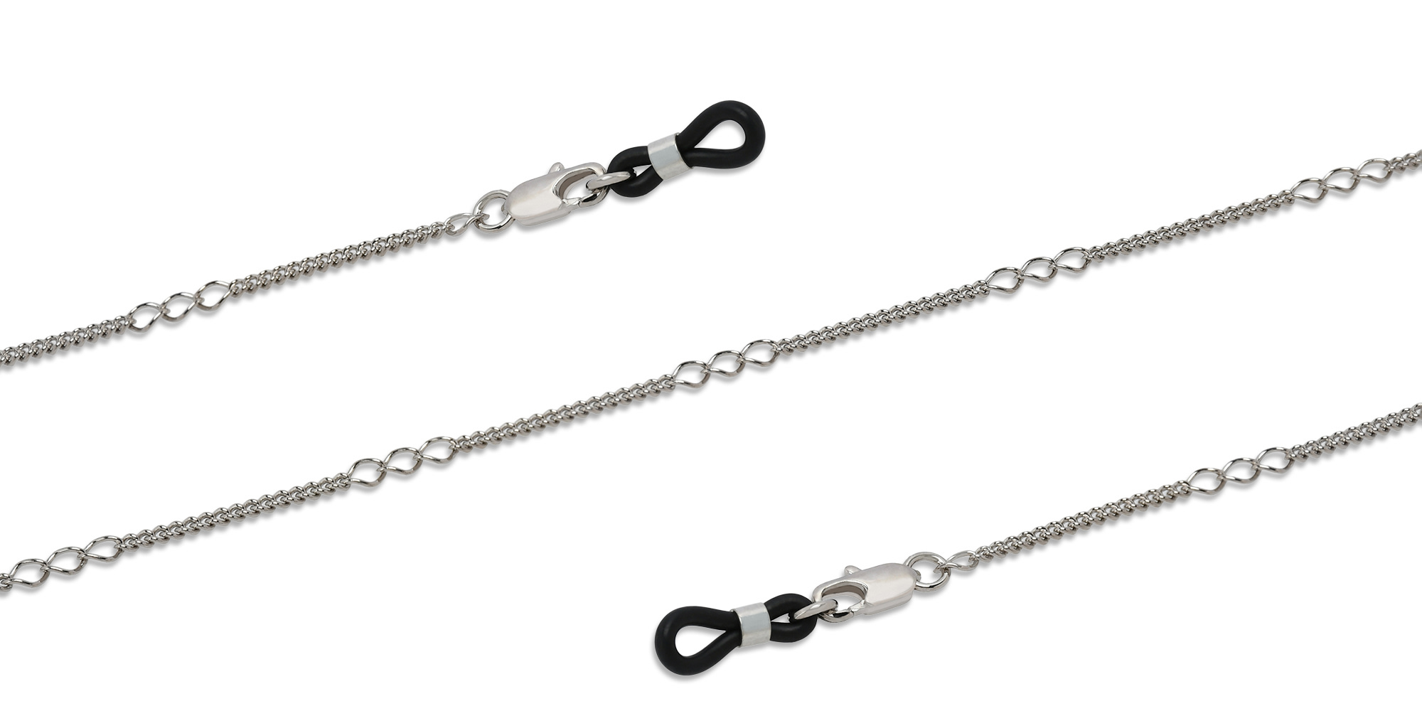 تسوق سلسلة نظارات مطلية بالبلاديوم يو أوبتيك أونلاين.