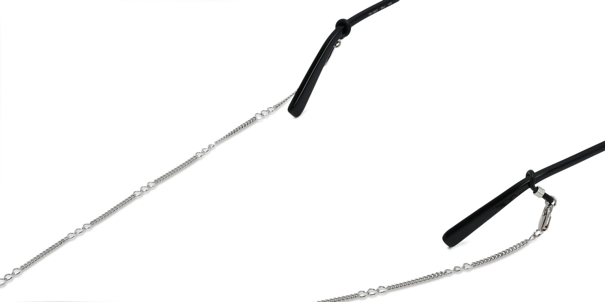 تسوق سلسلة نظارات مطلية بالبلاديوم يو أوبتيك أونلاين.