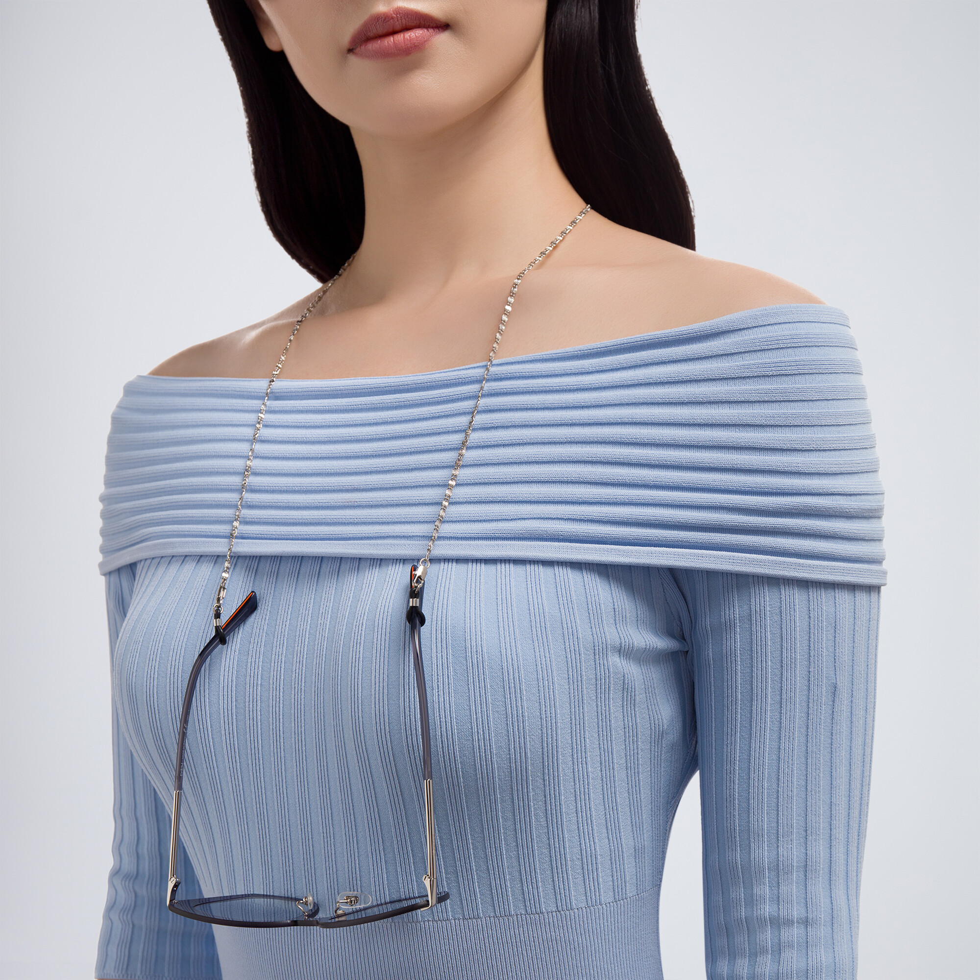 تسوق سلسلة نظارات مطلية بالبلاديوم يو أوبتيك أونلاين.